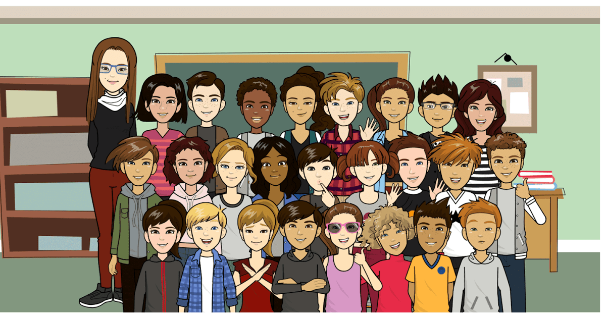 pixton account sign in