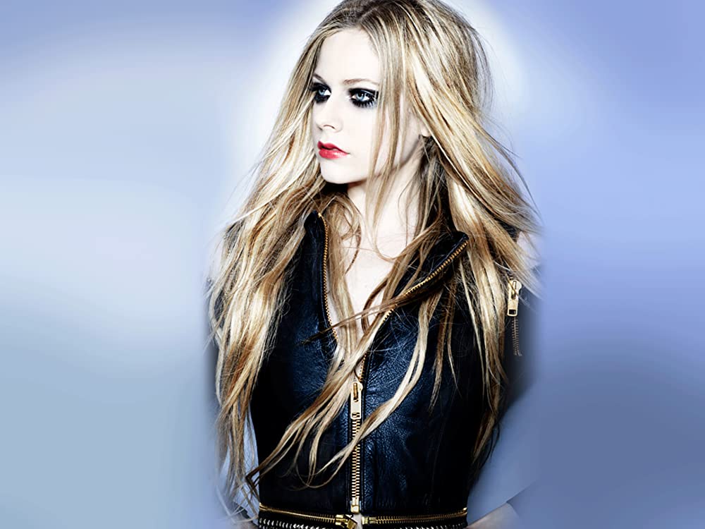avril albums free