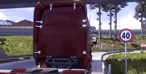 download euro truck simulator for pc compressed
