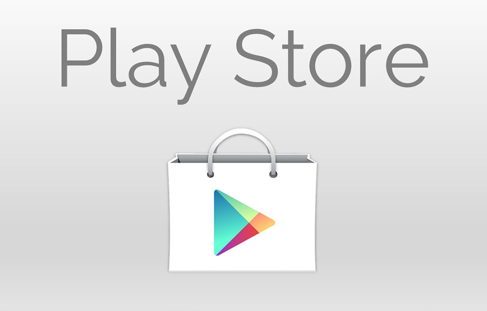 download google play for laptops windows 10